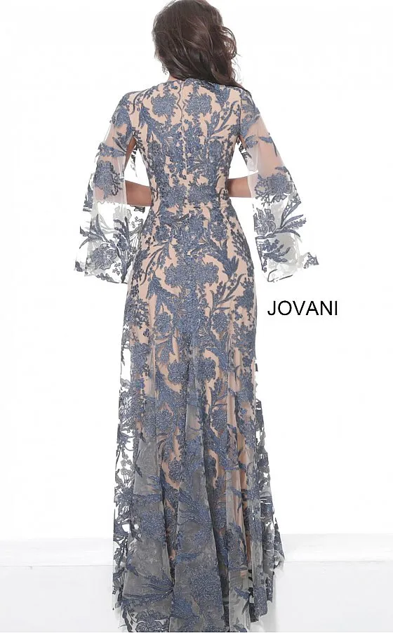 00752 JOVANI