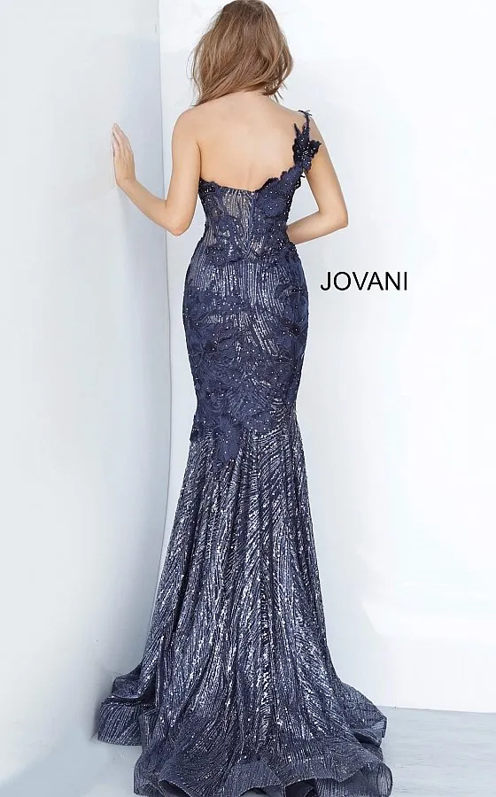 02445 JOVANI