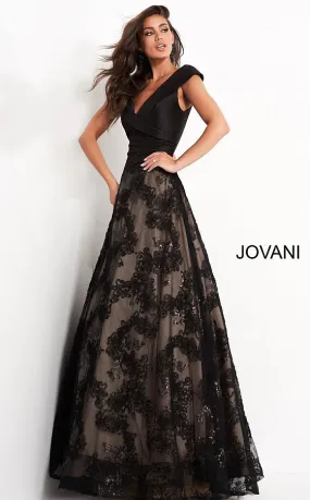 03330 JOVANI