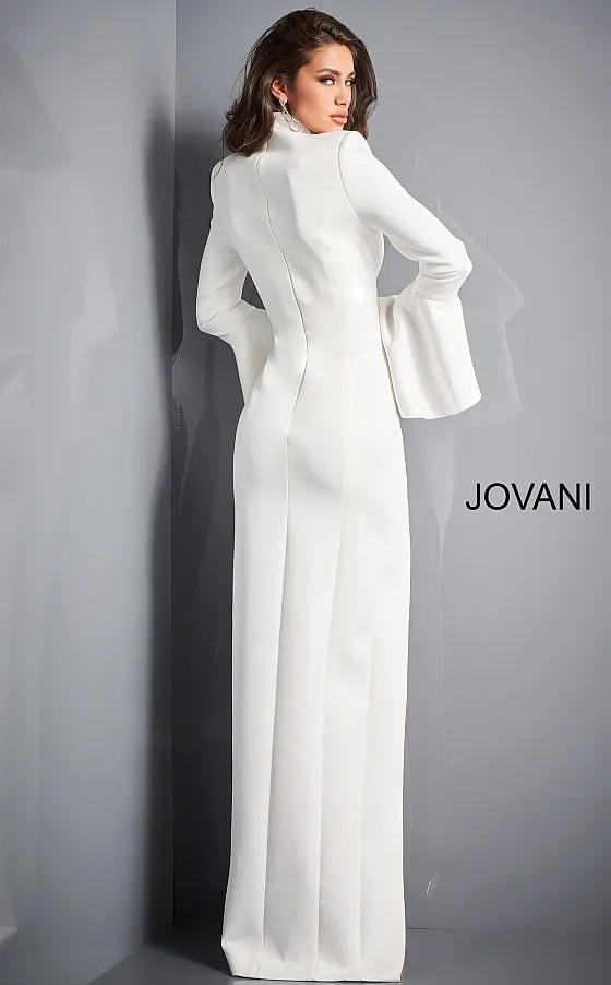 04240 JOVANI