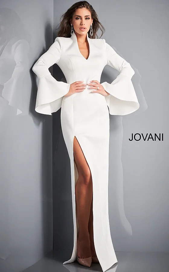 04240 JOVANI