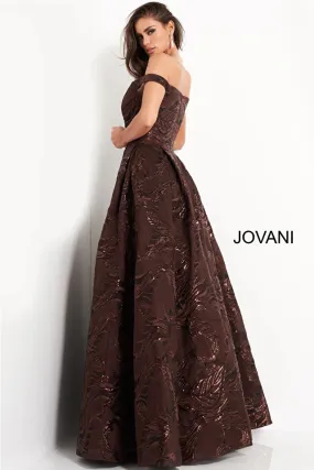 05017 JOVANI