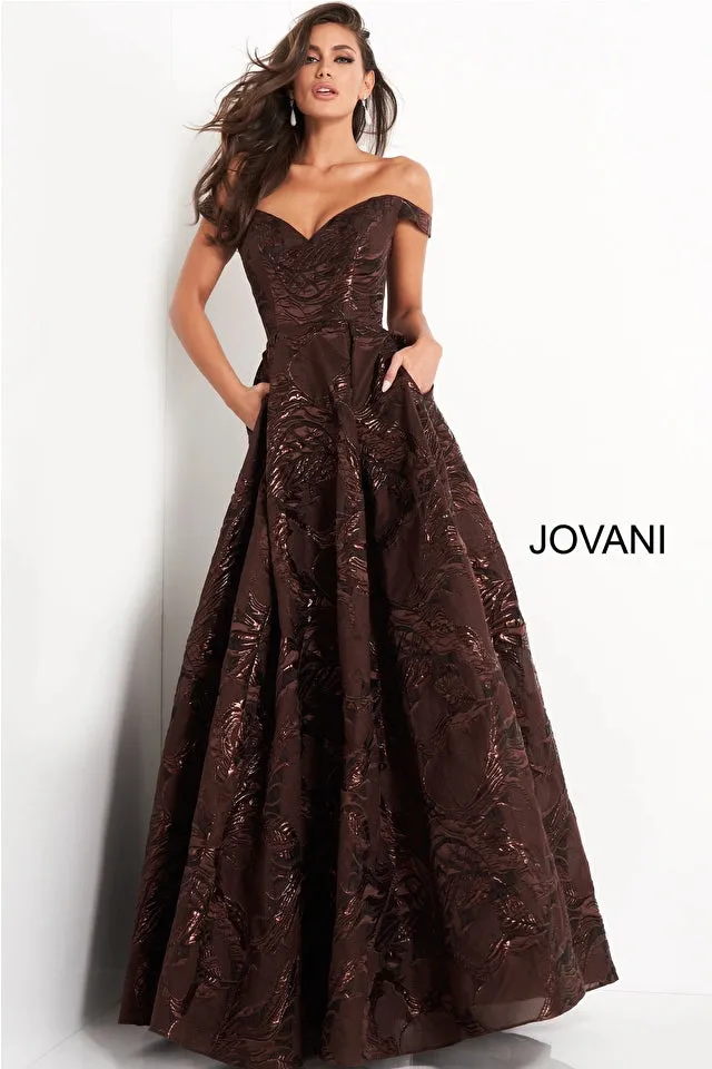 05017 JOVANI