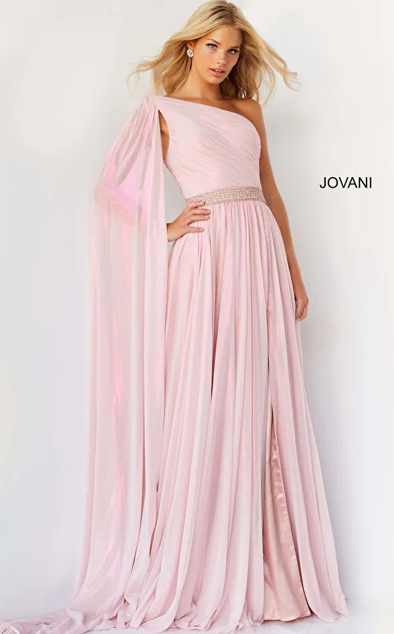 07248 JOVANI