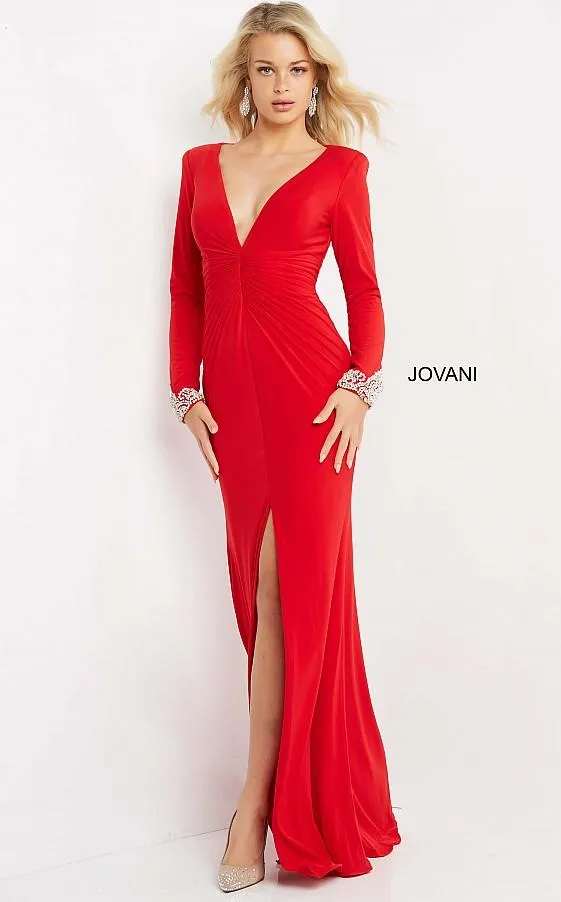 07320 JOVANI