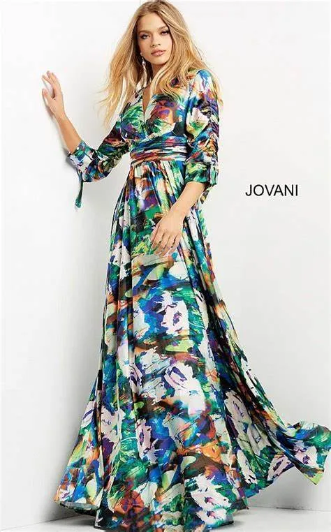 08584 JOVANI