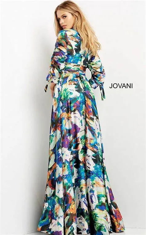 08584 JOVANI