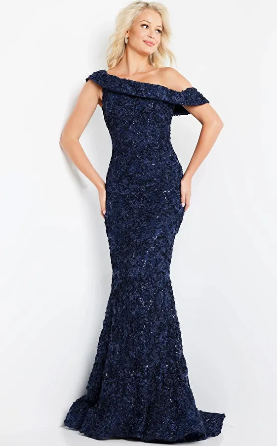 09766 JOVANI