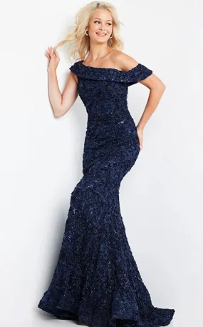 09766 JOVANI