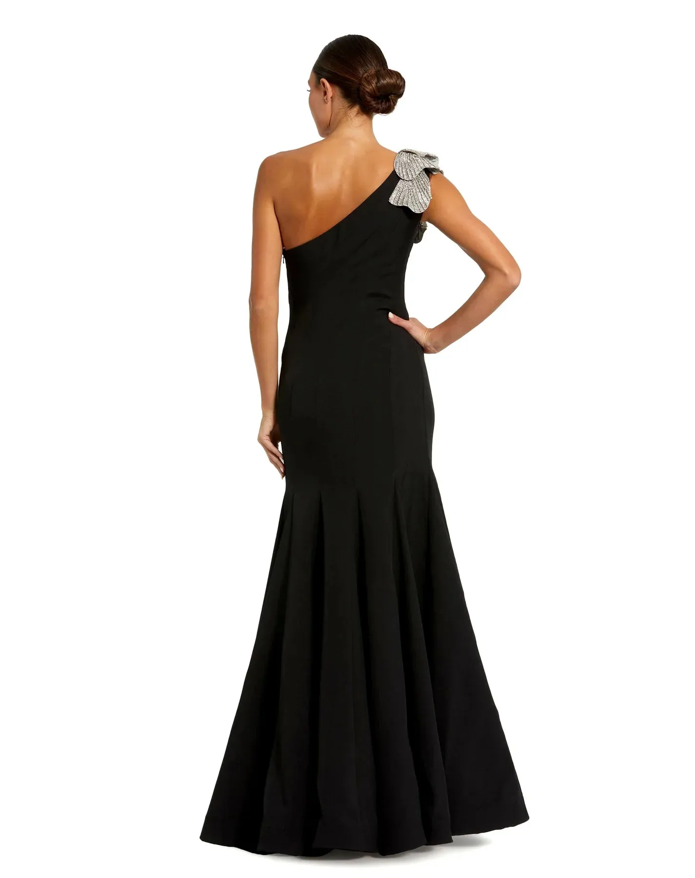 11810 MAC DUGGAL