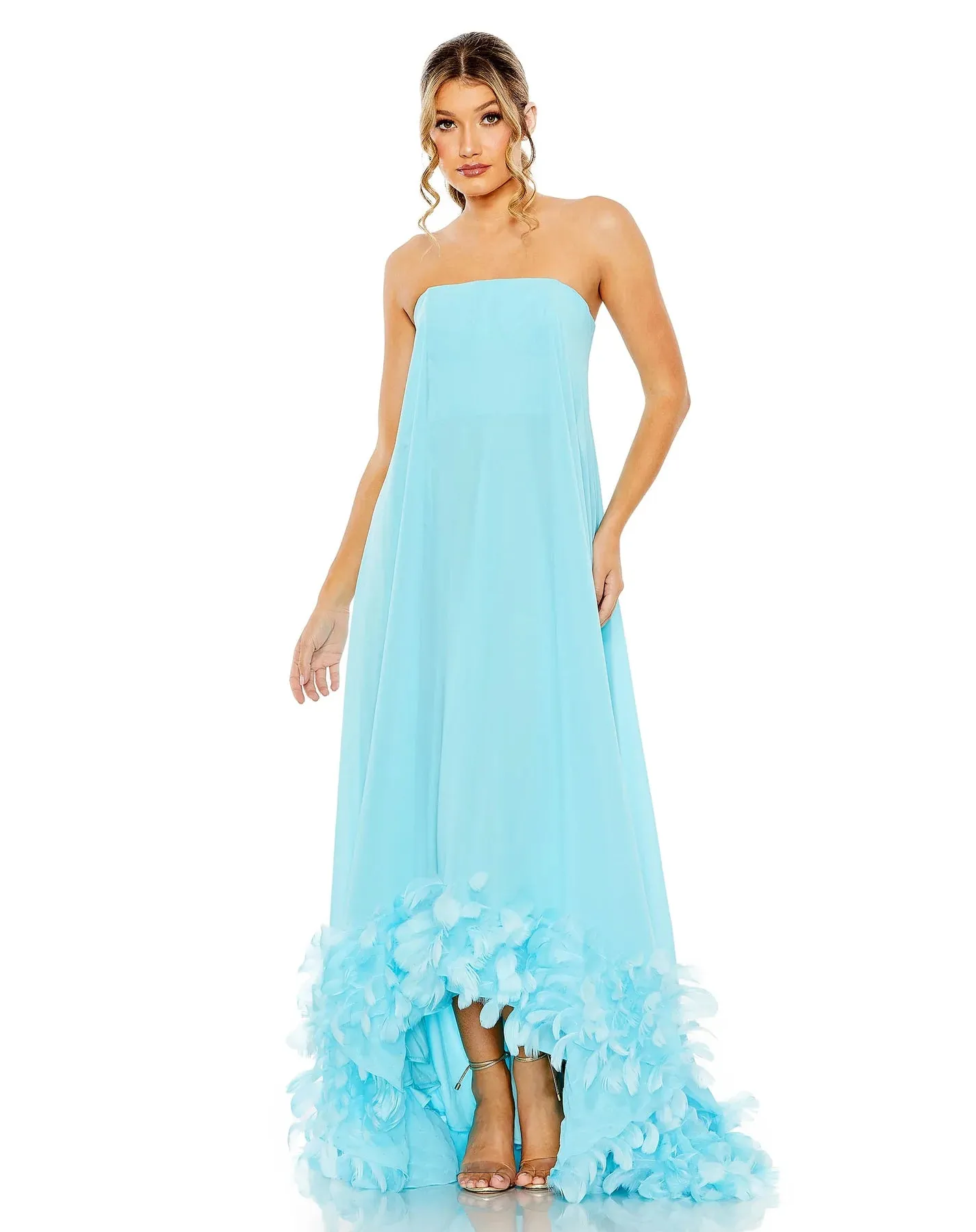 13001 MAC DUGGAL