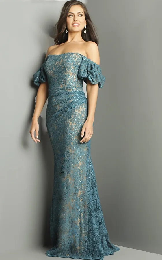 23813 JOVANI