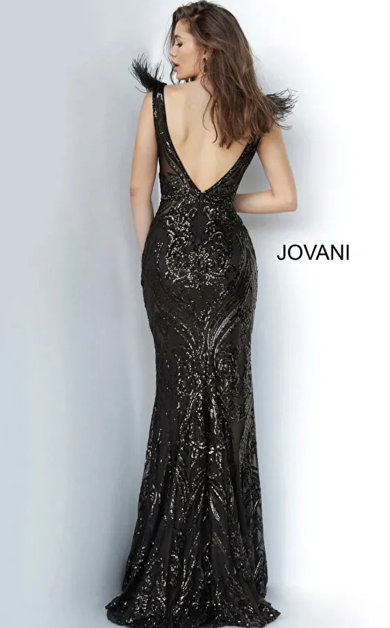 3180 JOVANI