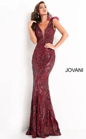 3180 JOVANI