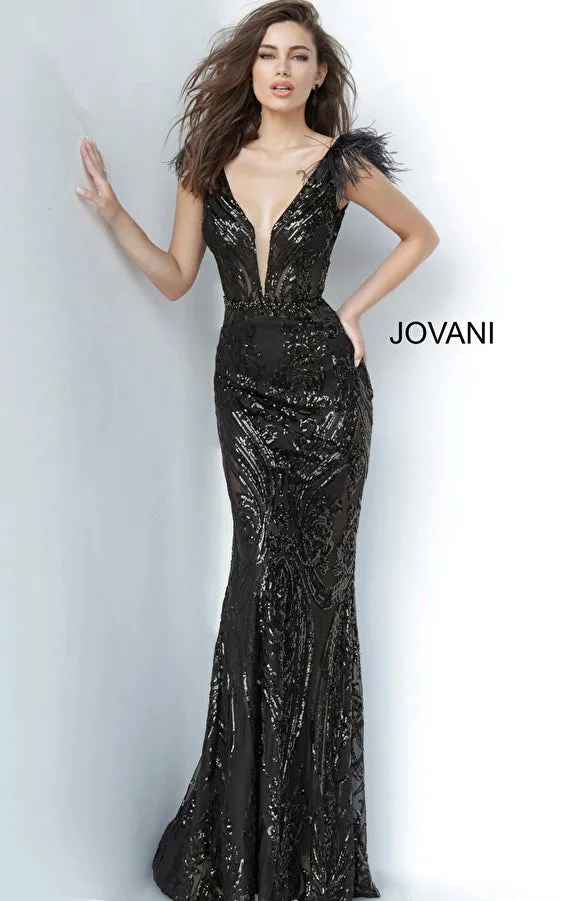 3180 JOVANI