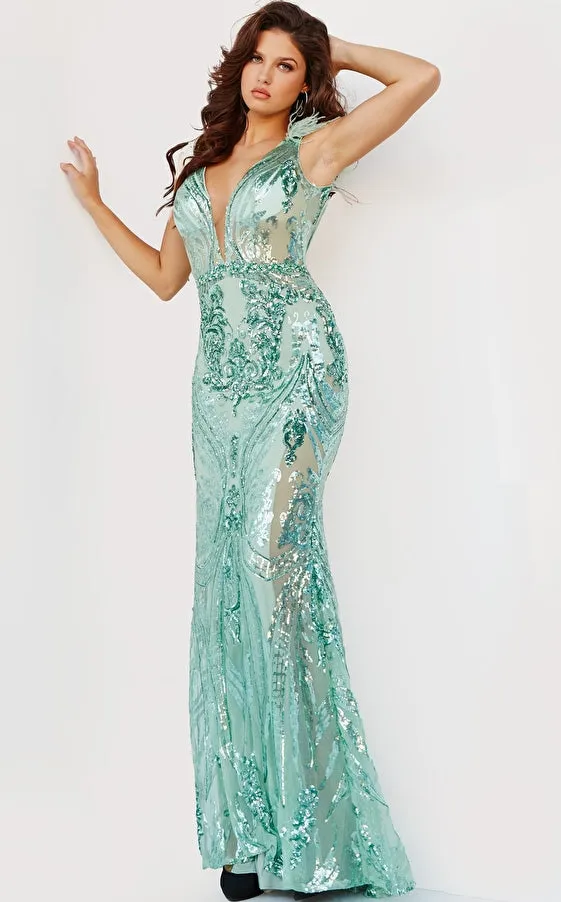 3180 JOVANI