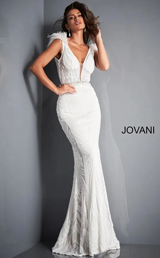 3180 JOVANI