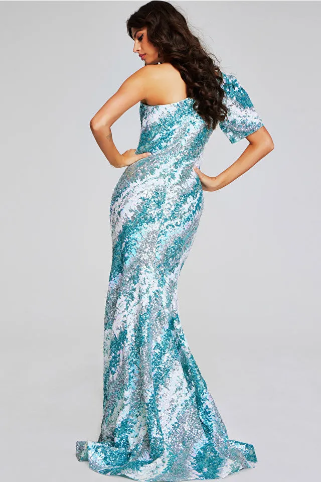 39077 JOVANI