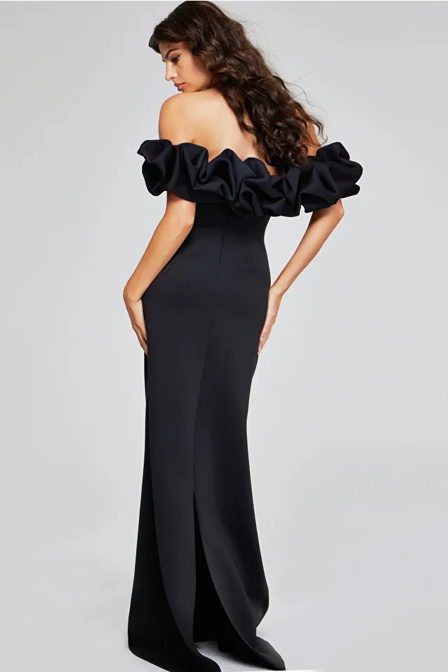 41084 JOVANI