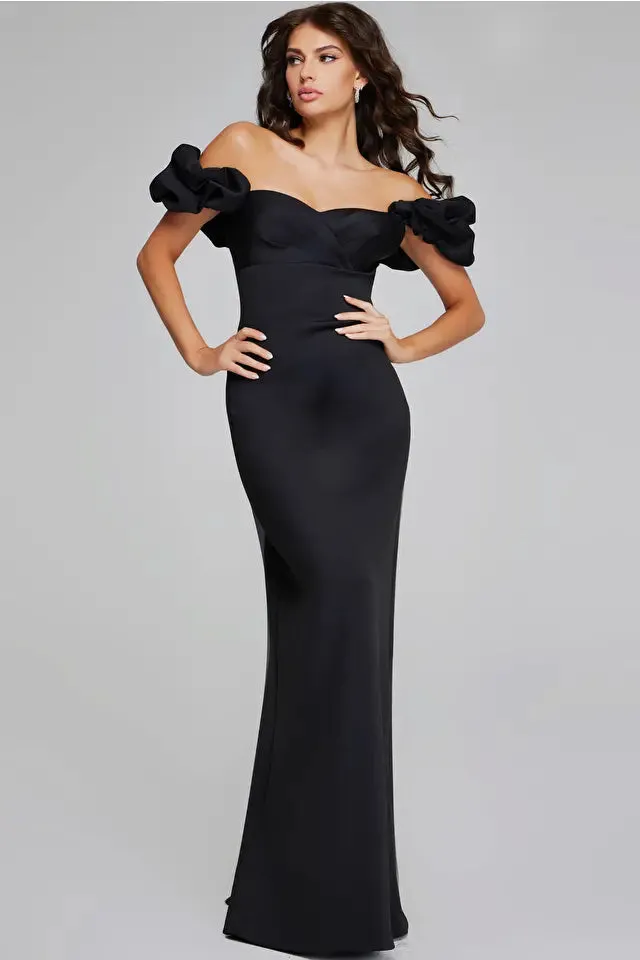 41084 JOVANI