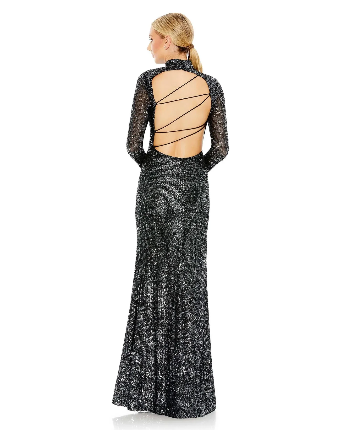 42014 MAC DUGGAL