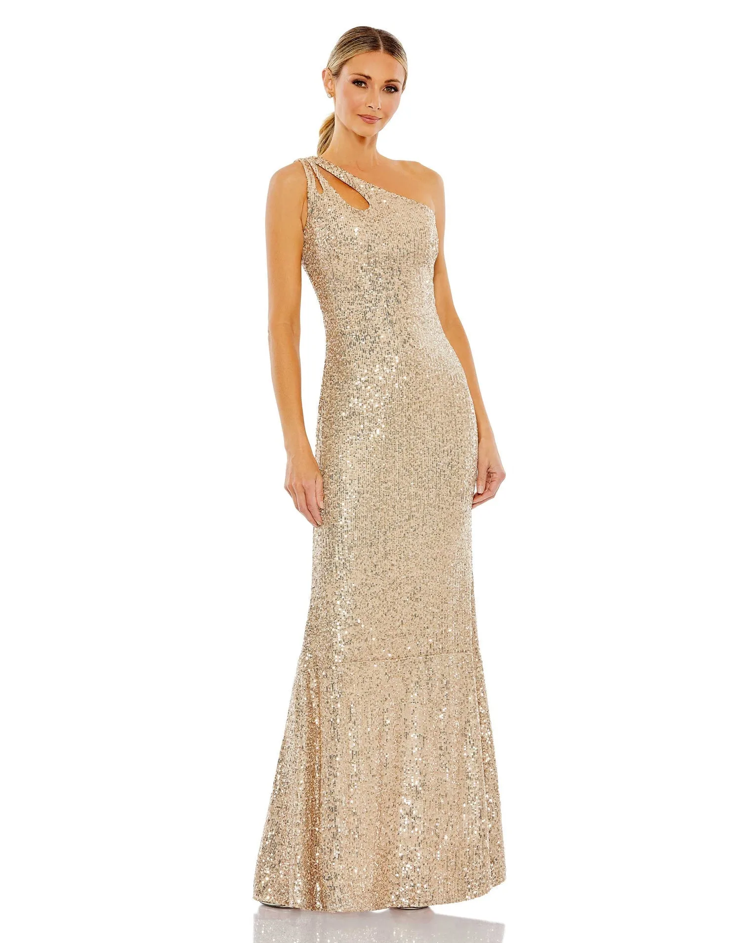 42029 MAC DUGGAL