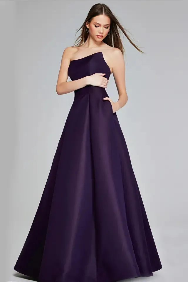 42347 JOVANI