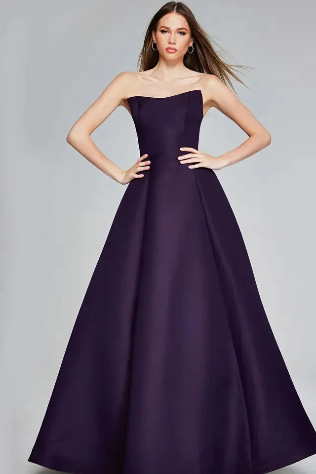 42347 JOVANI