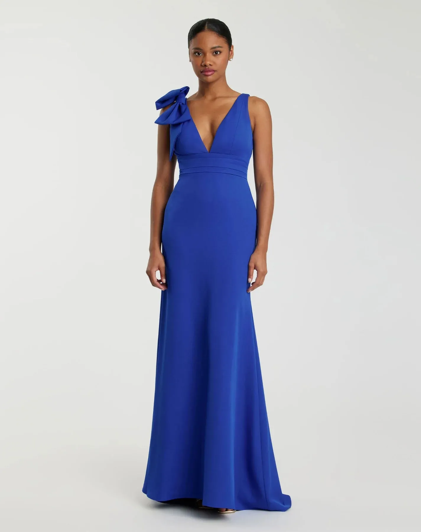 49454 MAC DUGGAL