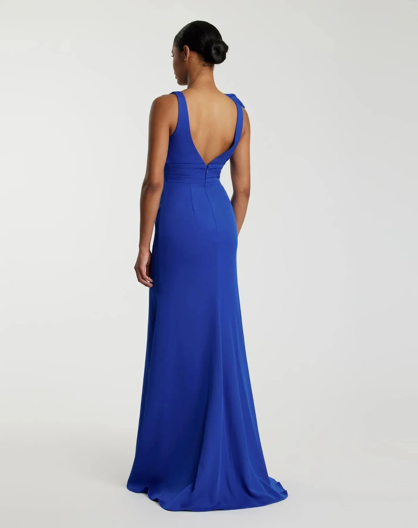 49454 MAC DUGGAL