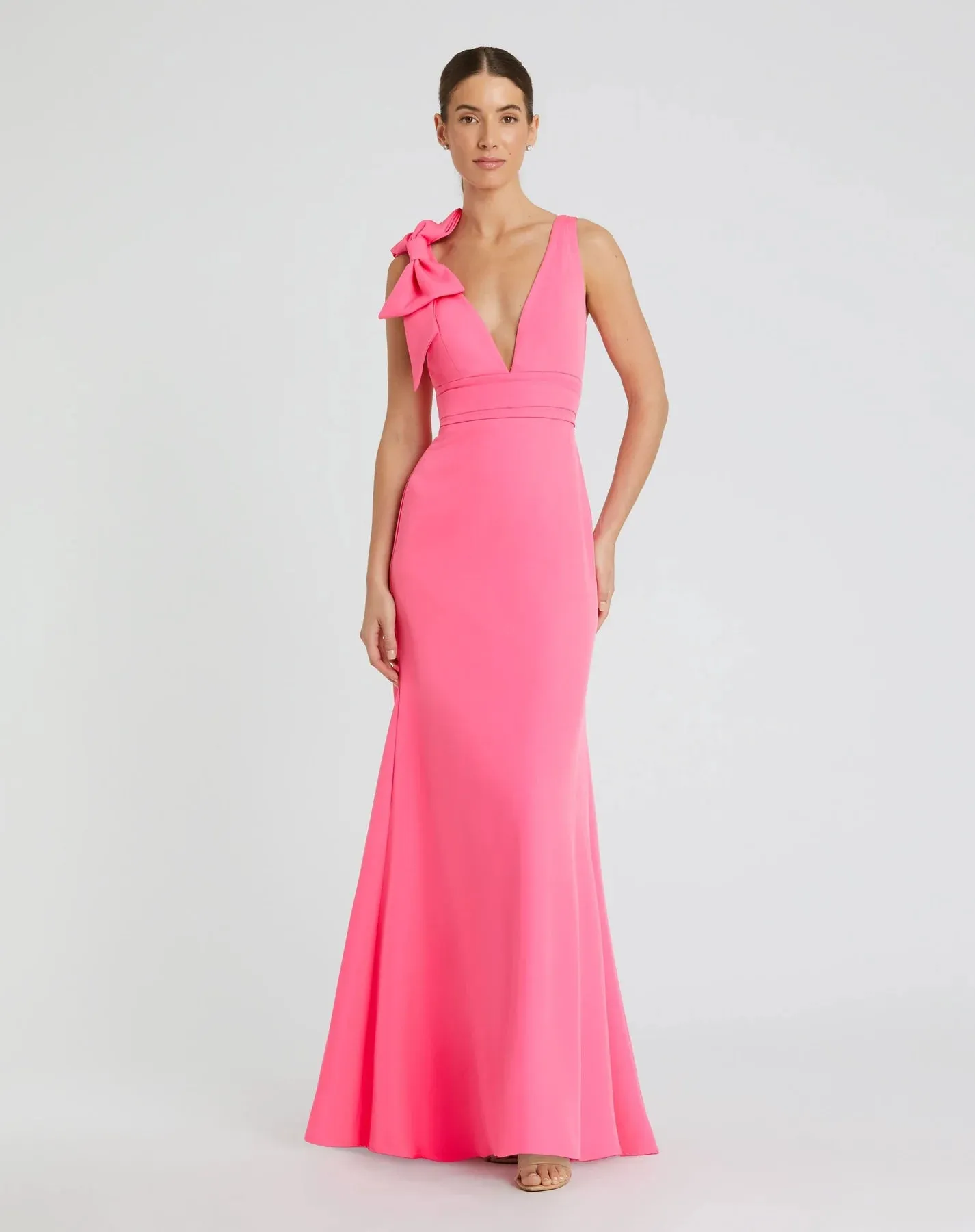 49454 MAC DUGGAL