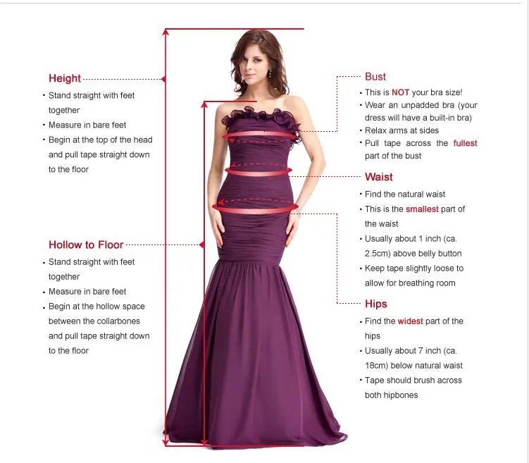 A-line V-neck Sleeveless Strpas Backless Long Burgundy Prom Dresses, PD0096