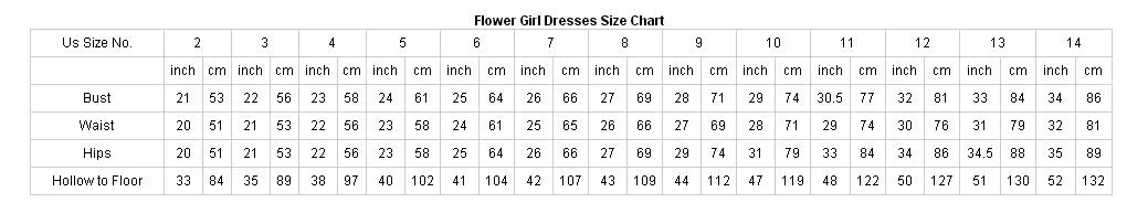 Charming Elegant Ivory Lace Square Neck Sleeveless Long A-line Flower Girl Dresses , FGS091