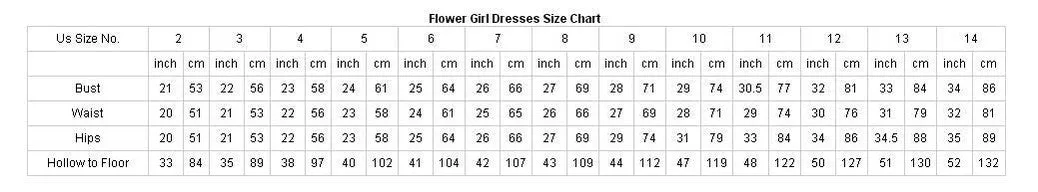 Dusty Blue Organza Floral Flower Girl Dresses With Belt, Little Girl Dresses, FG075