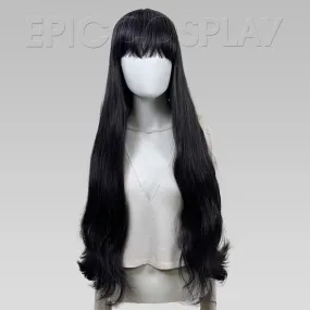 Grace - Long Wig