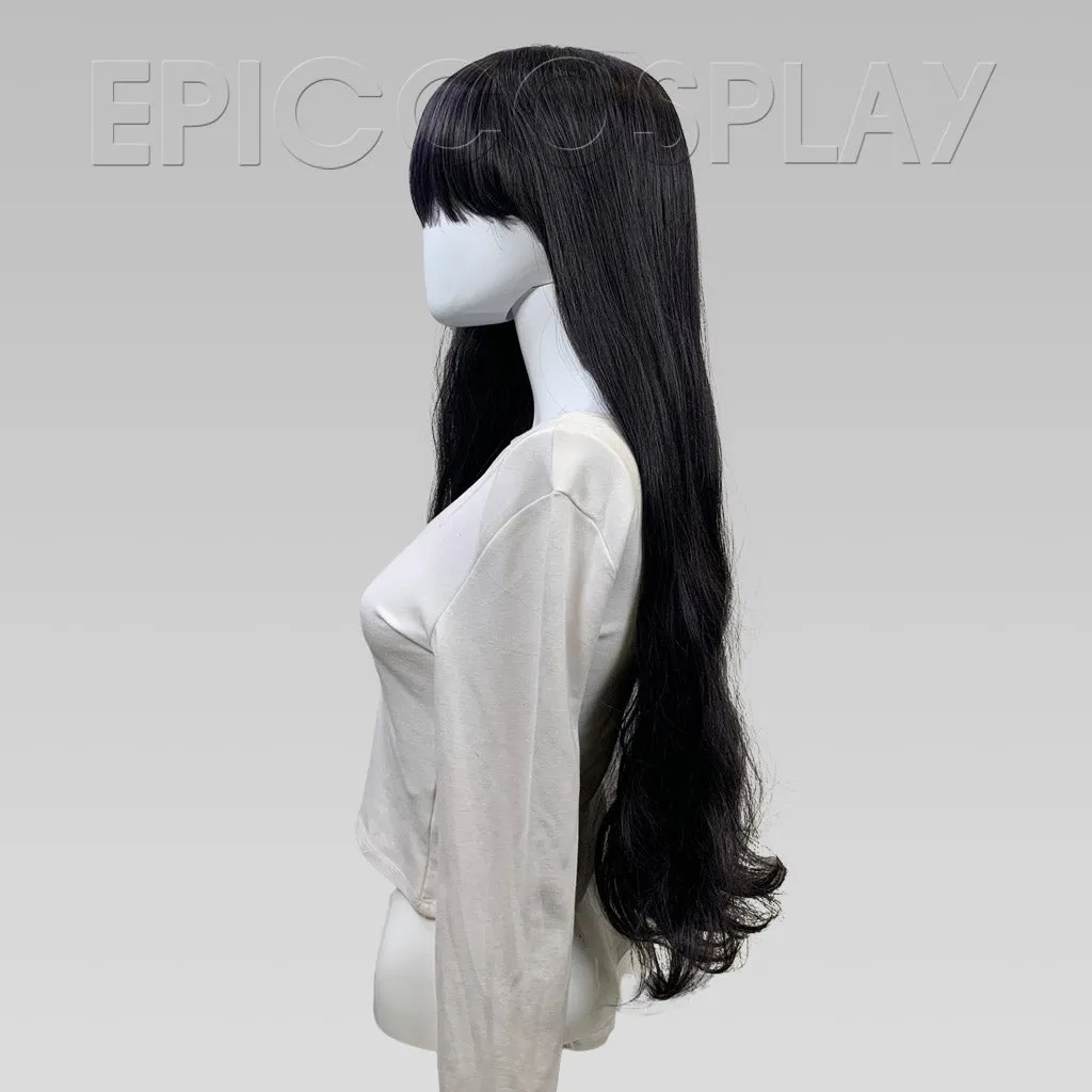 Grace - Long Wig