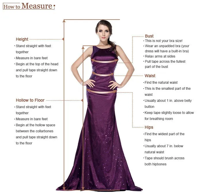 high neck champagne evening dresses long one shoulder elegant lace applique modest evening gown