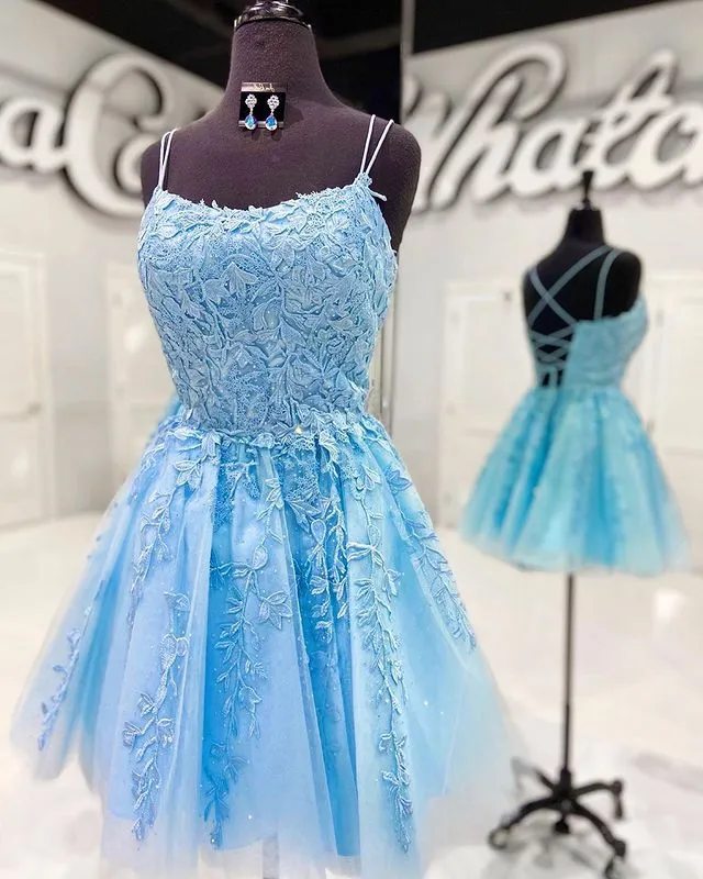 Homecoming Dresses,Short Prom Dress,BP245