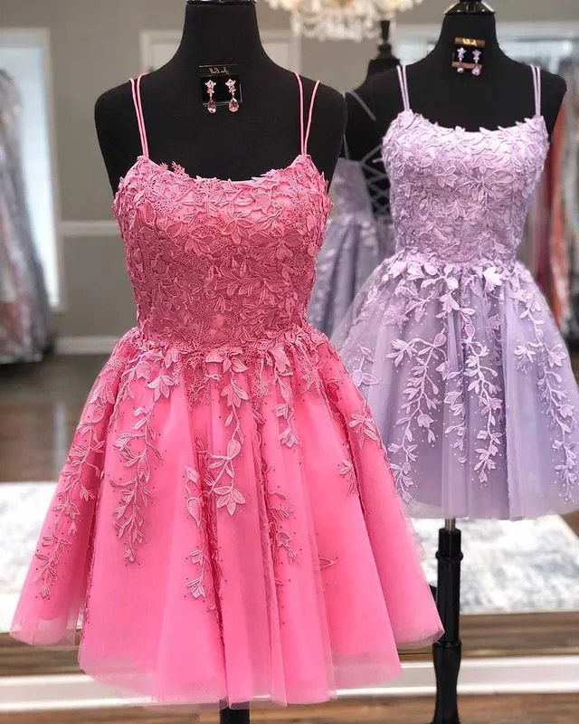 Homecoming Dresses,Short Prom Dress,BP245