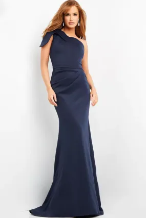 Jovani 06753