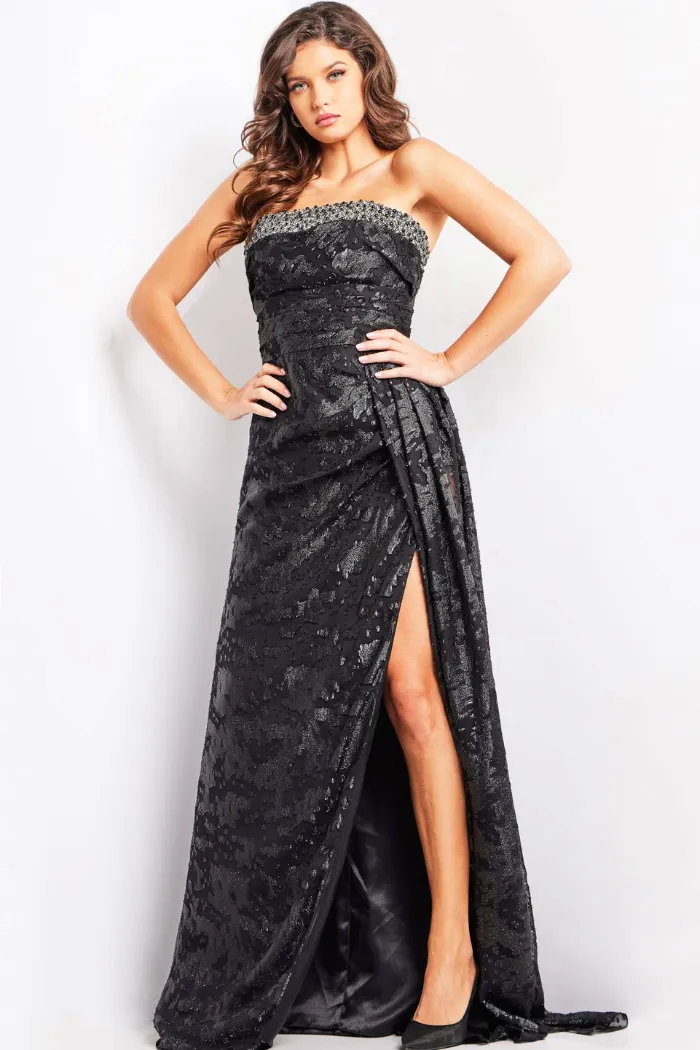 Jovani 23892