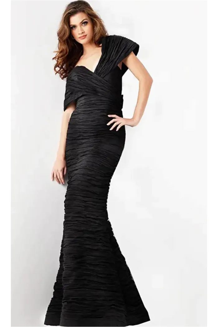 Jovani 38954