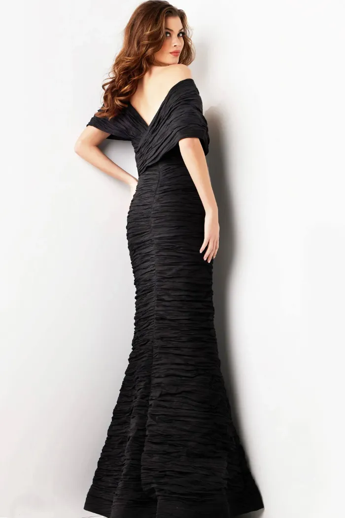 Jovani 38954