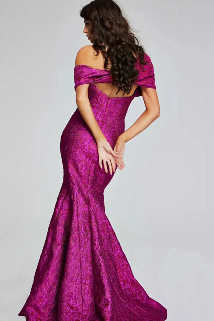 Jovani 39114