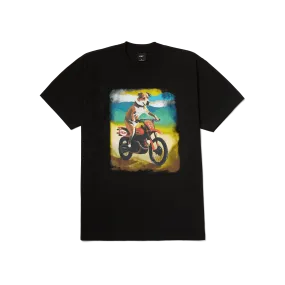 Road Dog T-Shirt