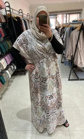 Samah Kaftan